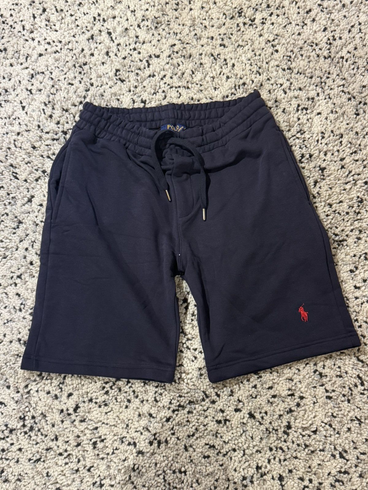 Polo Ralph Lauren Ralph Lauren shorts Size US 35 - 2 Thumbnail