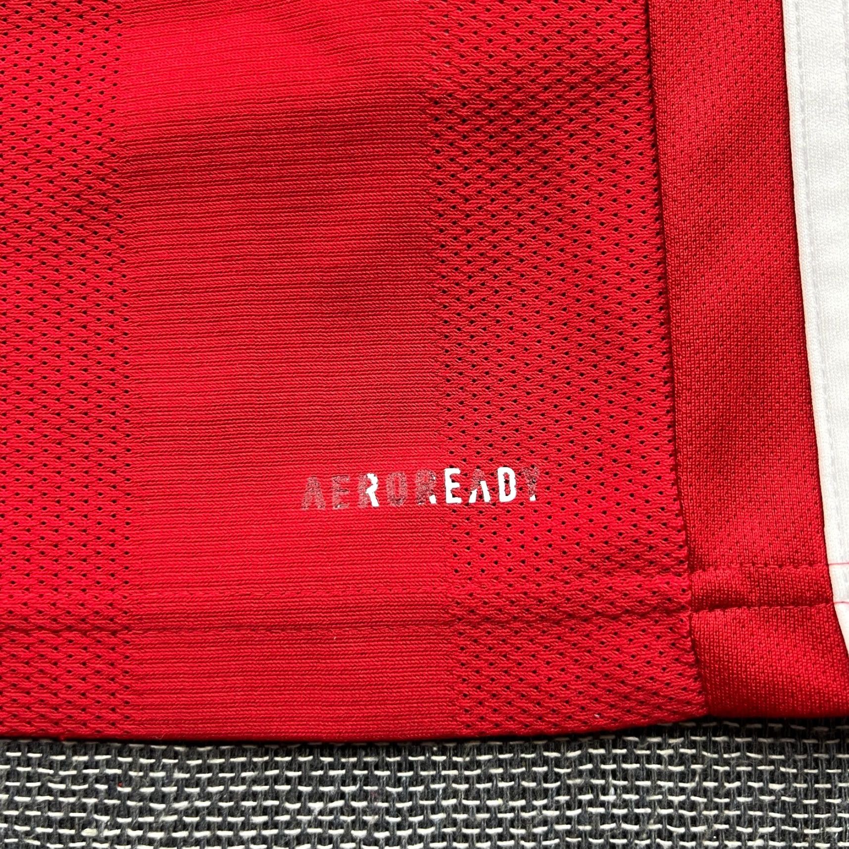 Adidas adidas Bayern Munich 2020 2021 Home Mens Football Jersey Medium Shirt Size US M / EU 48-50 / 2 - 3 Thumbnail