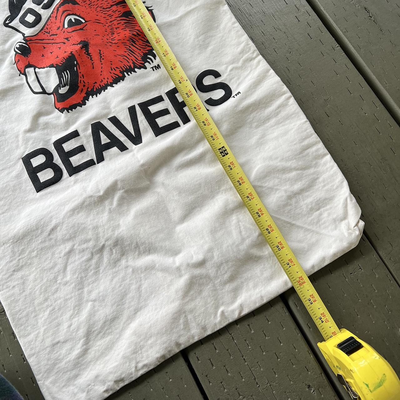 Vintage oregon state Size ONE SIZE - 6 Thumbnail