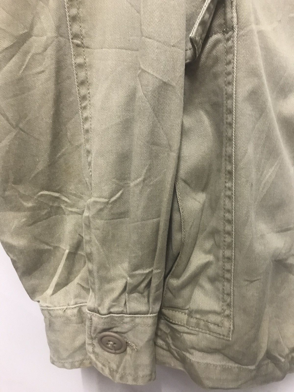 Avirex Avirex Jacket Size US M / EU 48-50 / 2 - 7 Thumbnail