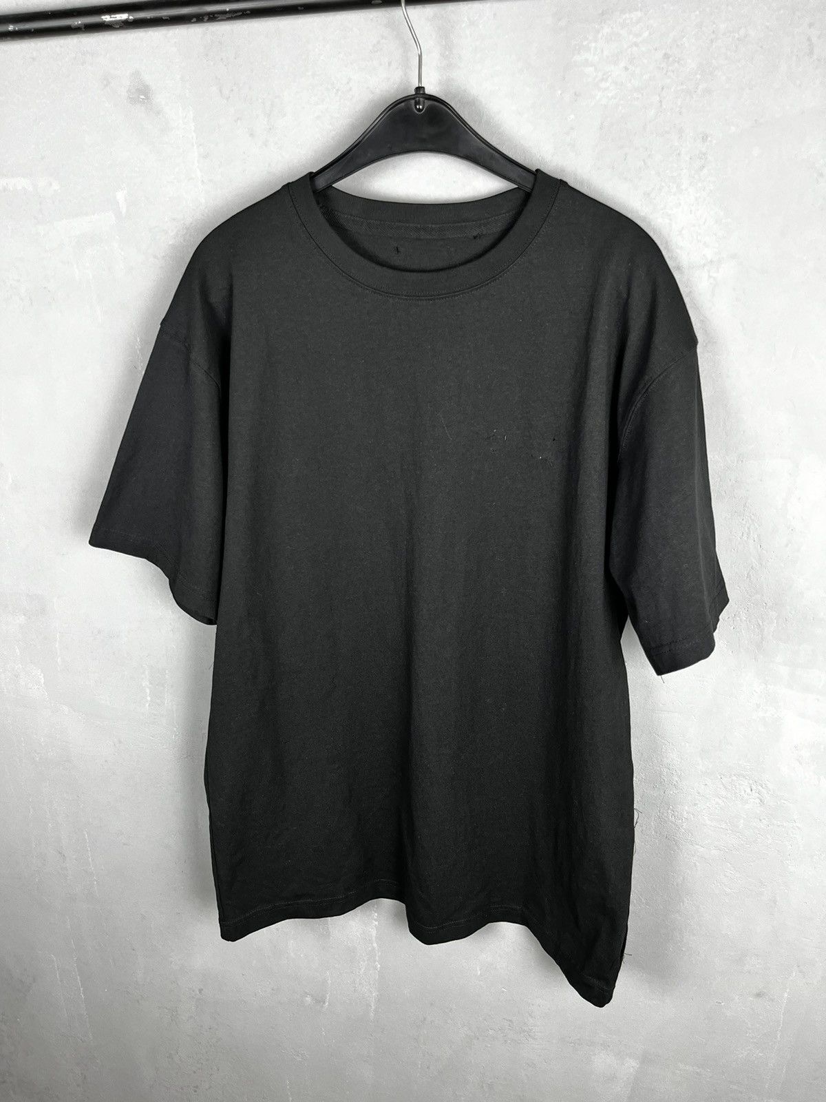 Kodak × Vintage Kodak t shirt Size US XL / EU 56 / 4 - 3 Thumbnail