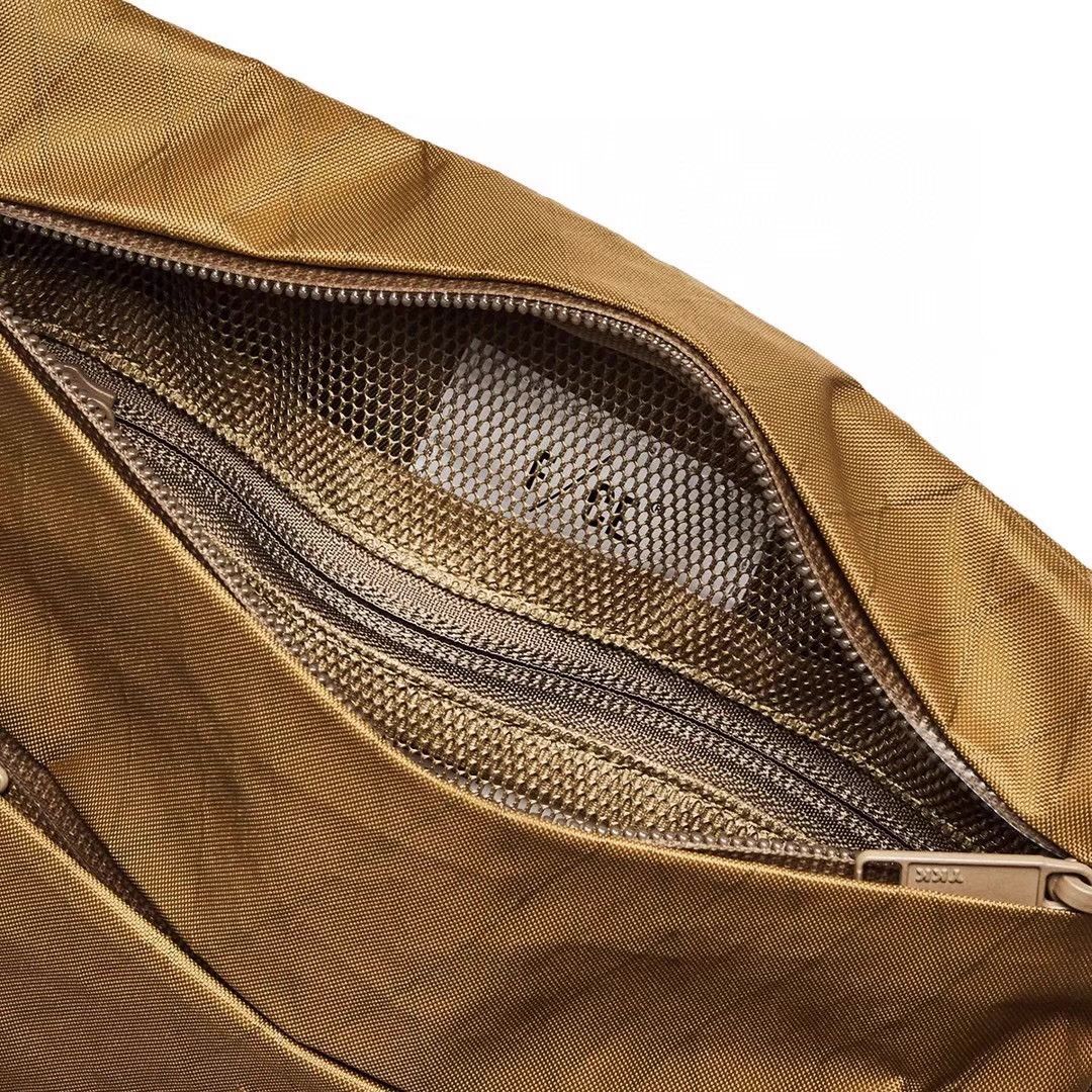 F/CE F/CE. XPAC Sacoche Bag Ｑ22 Size ONE SIZE - 6 Thumbnail