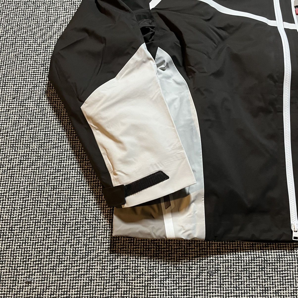 Columbia × Kith KITH x Columbia Ski Jacket 3L Interchange Size US XL / EU 56 / 4 - 5 Thumbnail