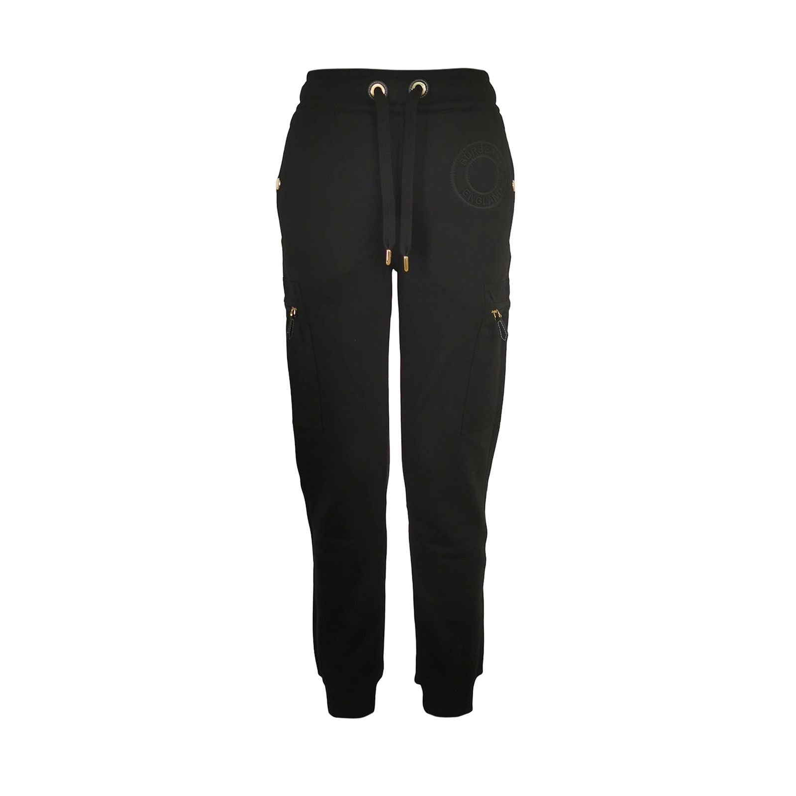 Burberry Burberry Women 28 Pants Size 28" / US 6 / IT 42 - 1 Thumbnail