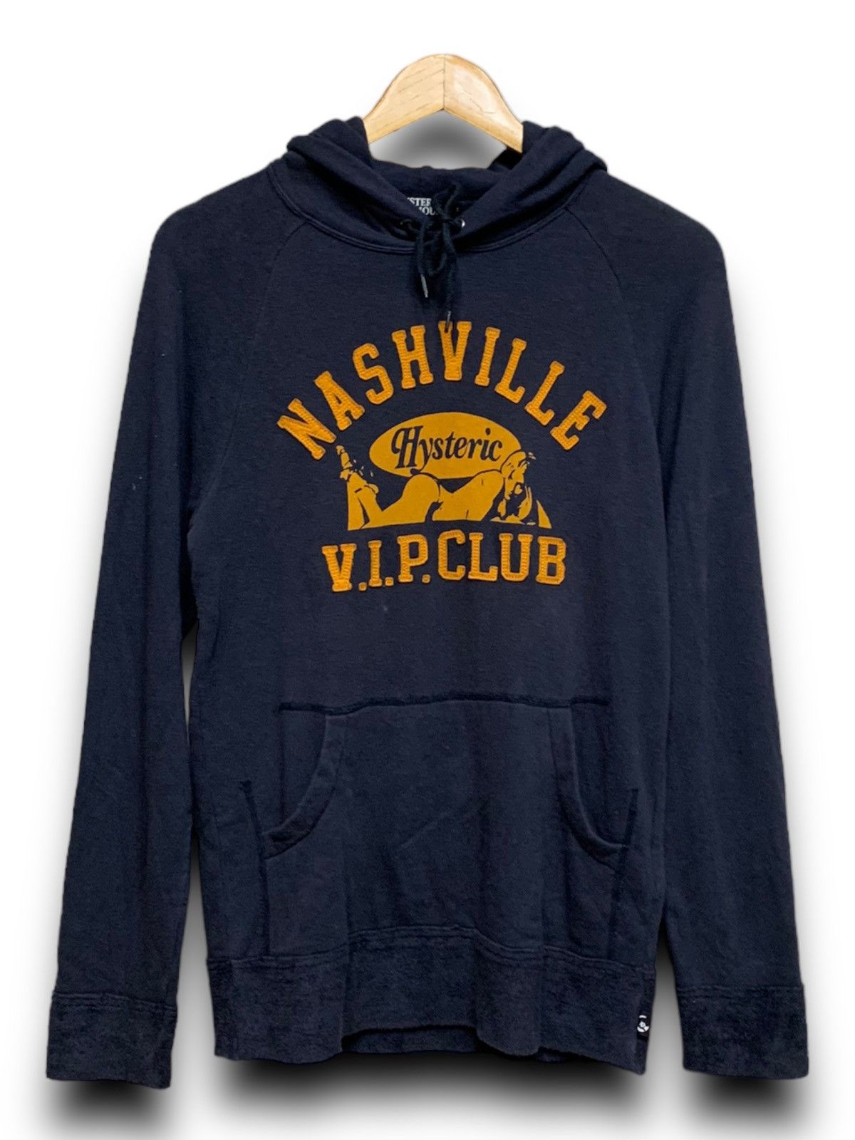 Designer × Hysteric Glamour × Japanese Brand HYSTERIC GLAMOUR  