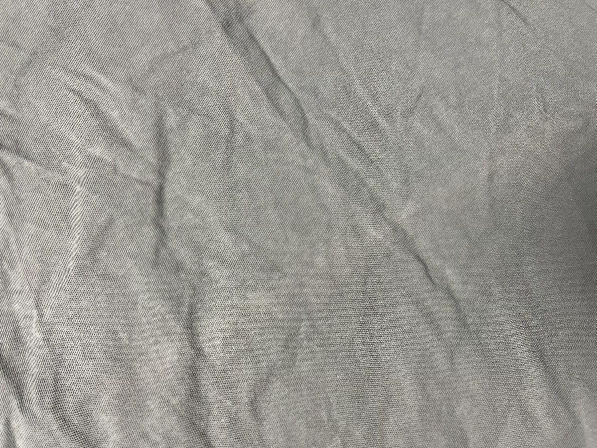 Essentials Essentials Fear Of God tshirt size XLarge Size US XL / EU 56 / 4 - 5 Thumbnail