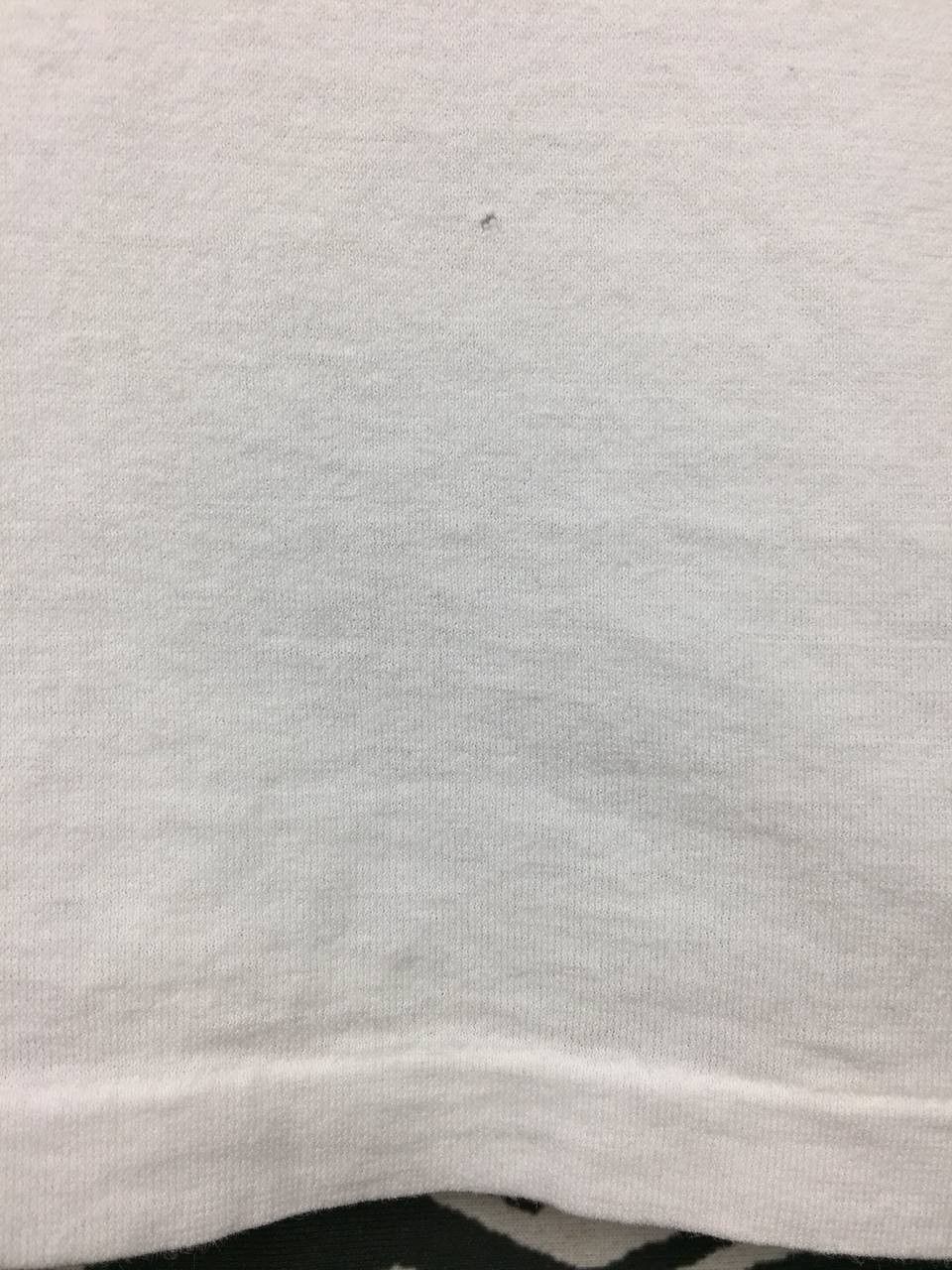 Vintage Vtg 90s GReddy Trust Co. Ltd. Toyota Racing JDM Promo Tee Size US M / EU 48-50 / 2 - 12 Thumbnail