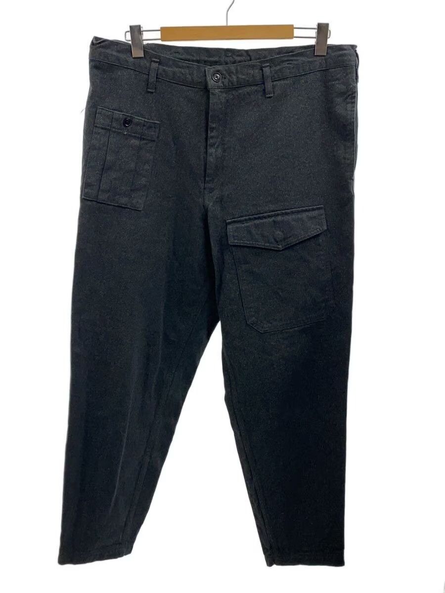 Yohji Yamamoto Cargo Pants Size US 38 / EU 54 - 1 Thumbnail