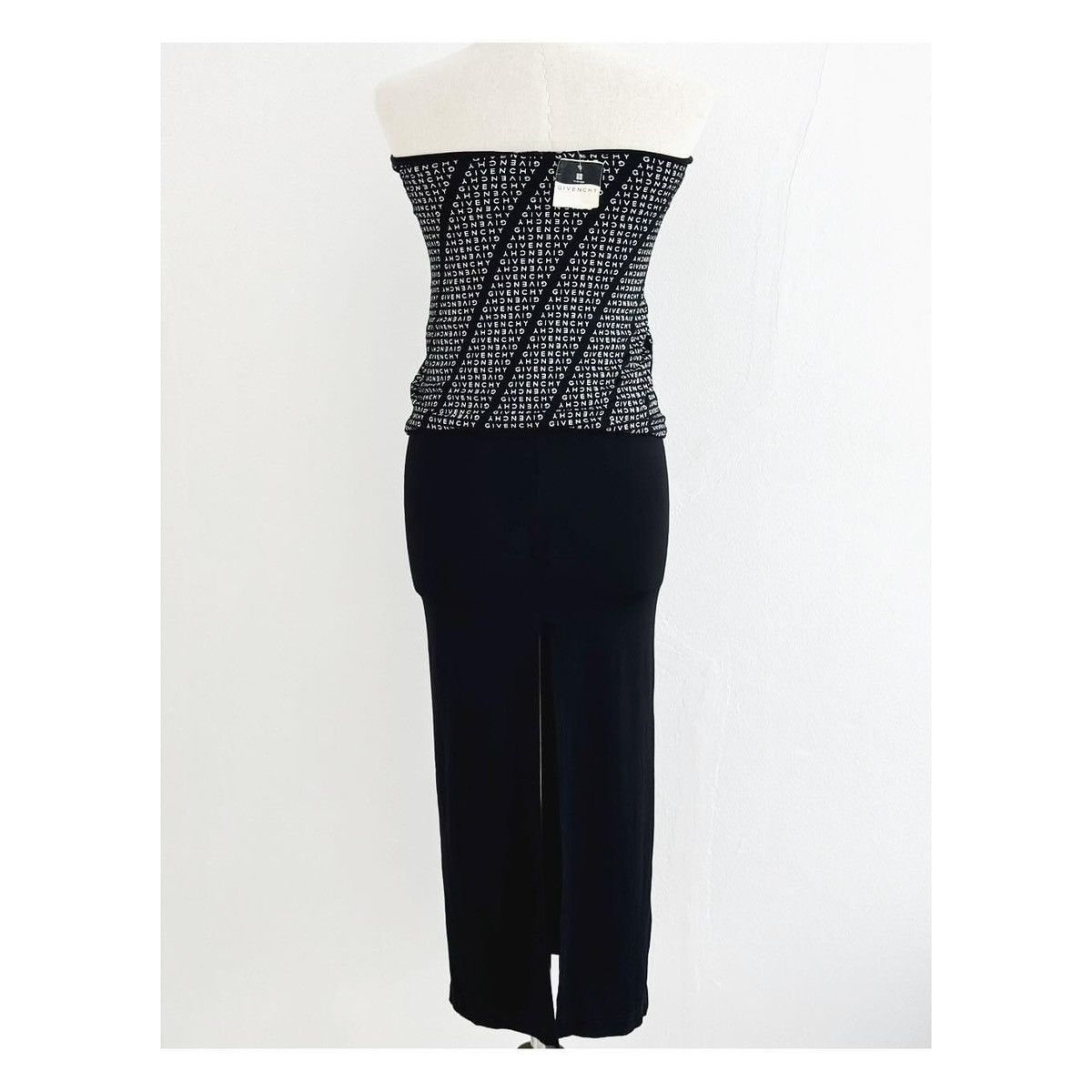 Givenchy Givenchy New With Tags Size S / US 4 / IT 40 - 6 Thumbnail