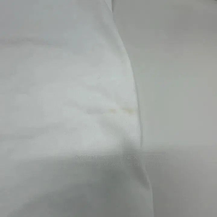 Polo Ralph Lauren Polo Ralph Lauren Men's White Slim. Size US M / EU 48-50 / 2 - 7 Thumbnail