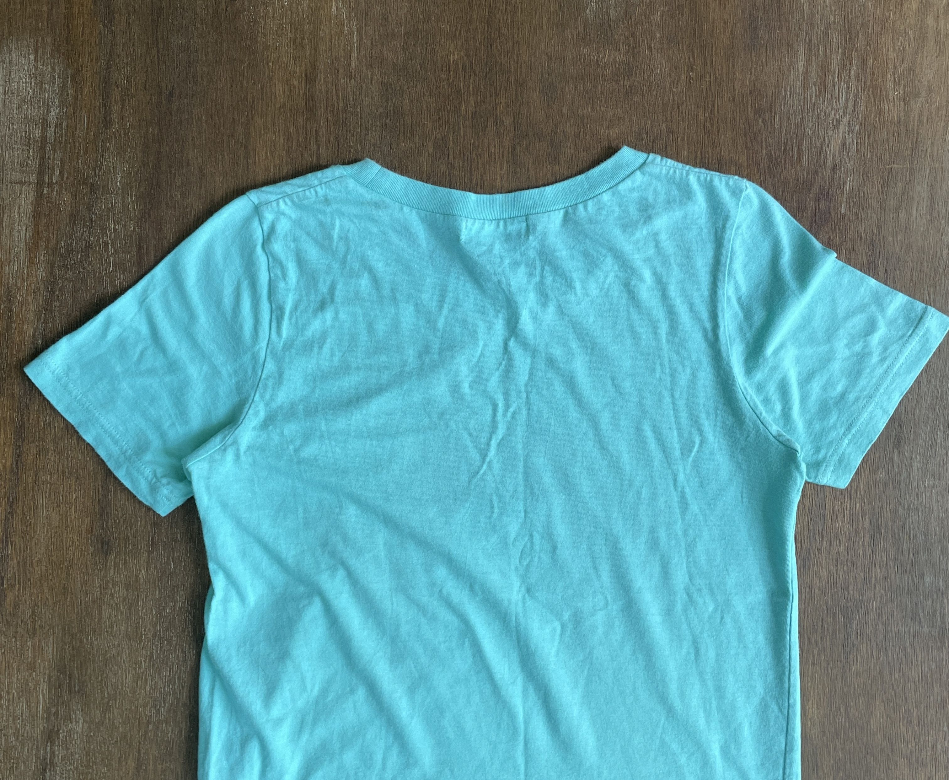 Ne-Net Ne-Net Hammer Shark Graphic Size US M / EU 48-50 / 2 - 9 Thumbnail