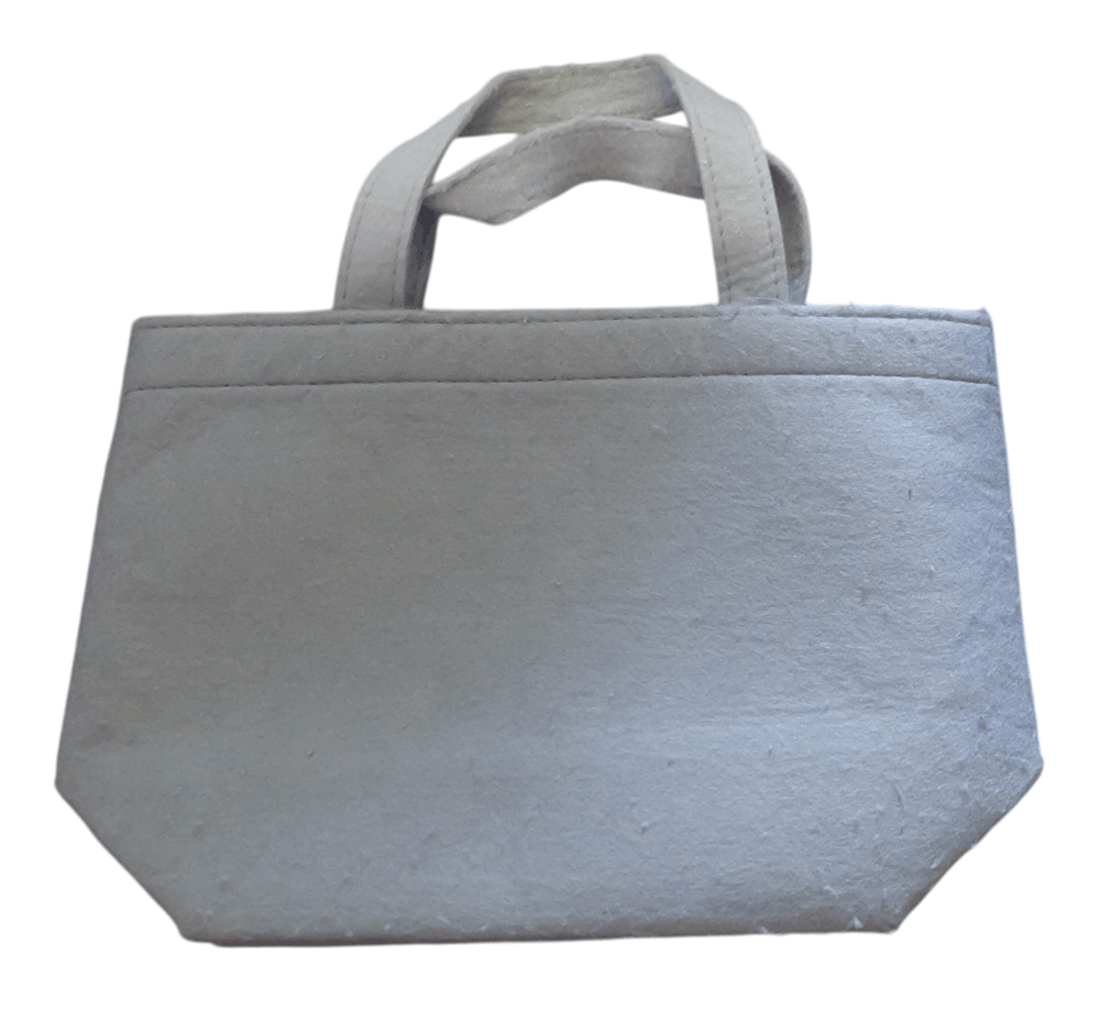 Coleman Coleman Handbag Size ONE SIZE - 4 Thumbnail
