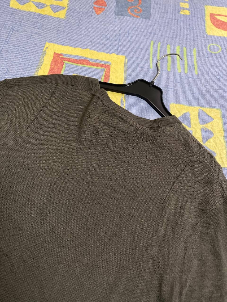 Allsaints Allsaints Sweater Size US M / EU 48-50 / 2 - 14 Thumbnail