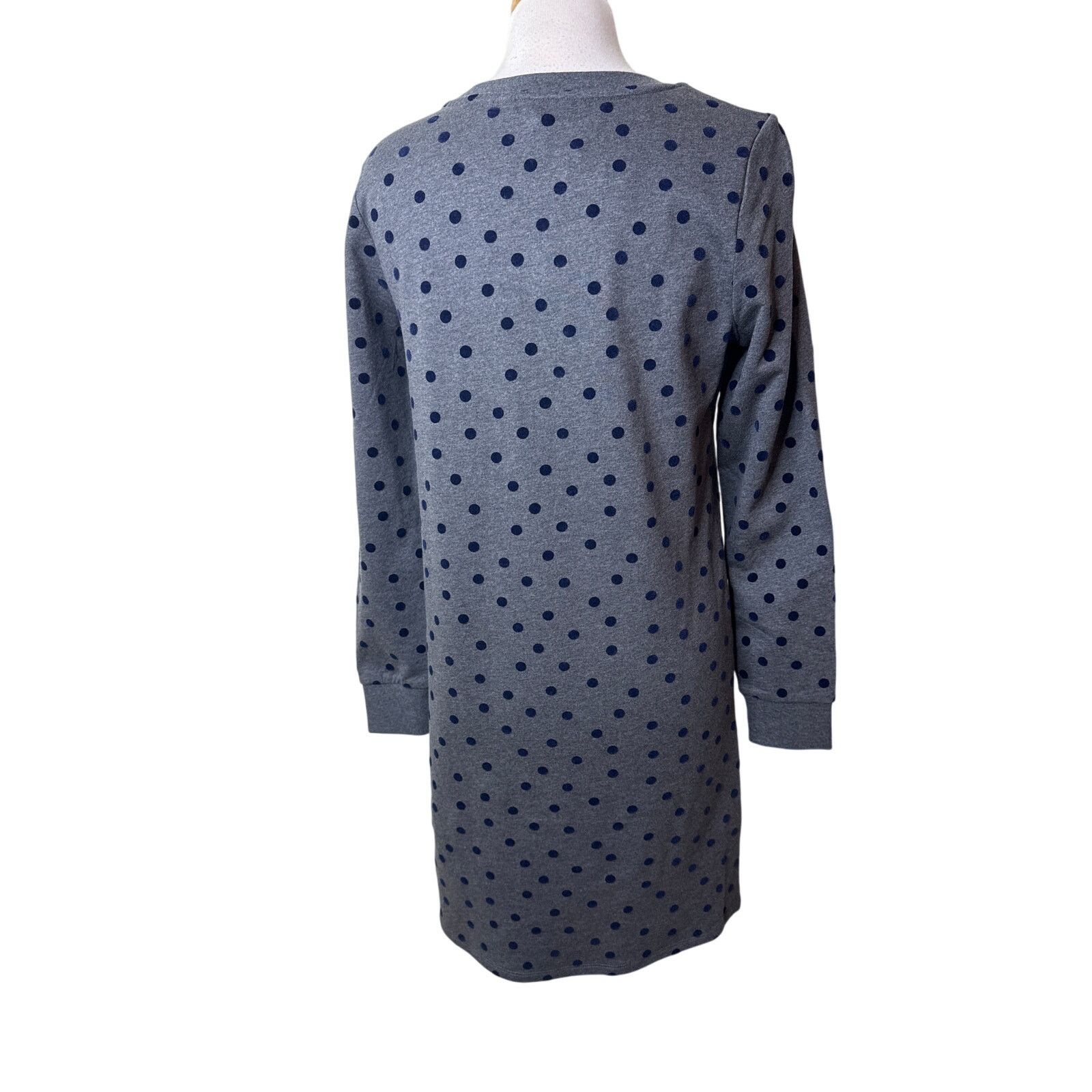 boden sweater dress Drop Waist Sweatshirt Dress-Oatmeal Marl Appliqu But its the bold prints thatll make it a Mini favourite. BODEN Sweater Dress PINK White