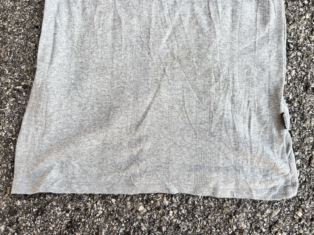 Avirex Avirex US Army Air Corps Tee Size US M / EU 48-50 / 2 - 7 Thumbnail