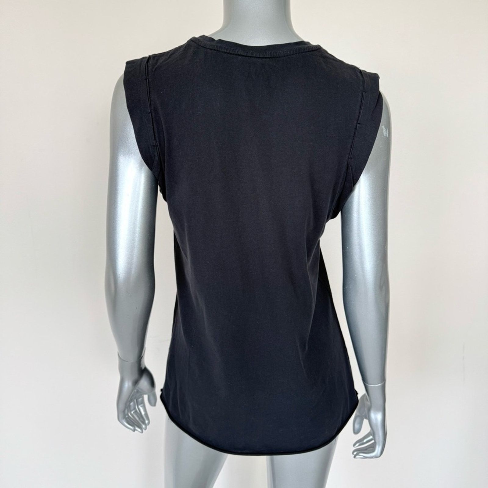 The Upside The Upside women tank top size S Size S / US 4 / IT 40 - 3 Thumbnail