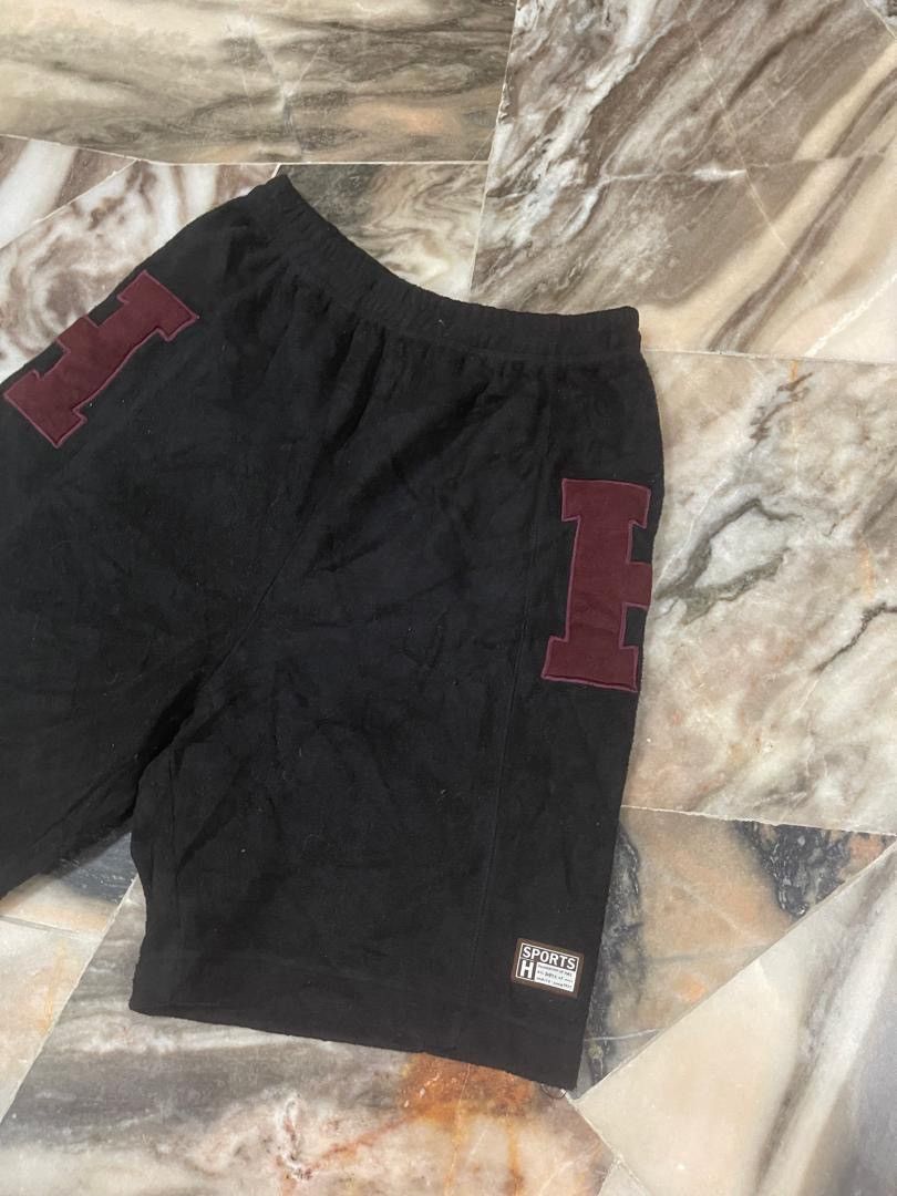 Hai Sporting Gear Issey Miyake by HAI Sporting Gear Pants Size US 29 - 8 Thumbnail