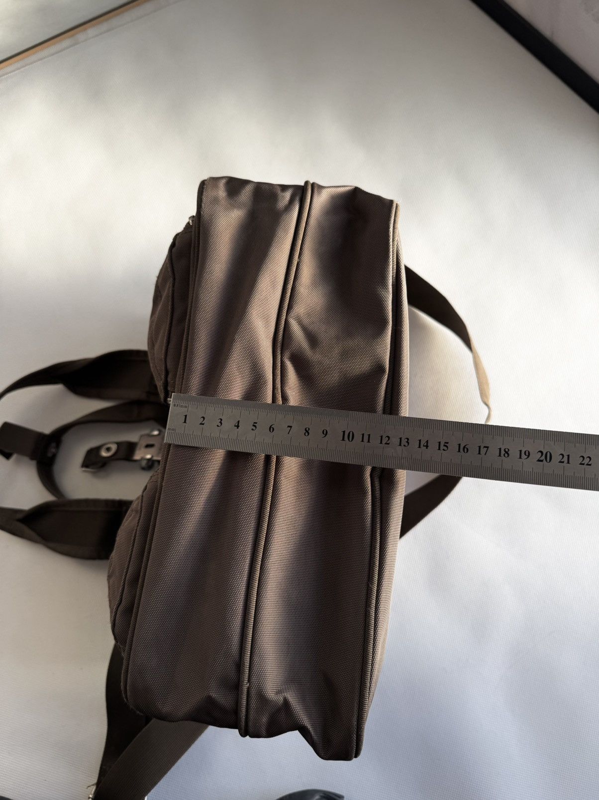 George Gina & Lucy Very Rare George Gina & lucy Y2k Alyx Bag Crossbody Handbag Size ONE SIZE - 24 Thumbnail