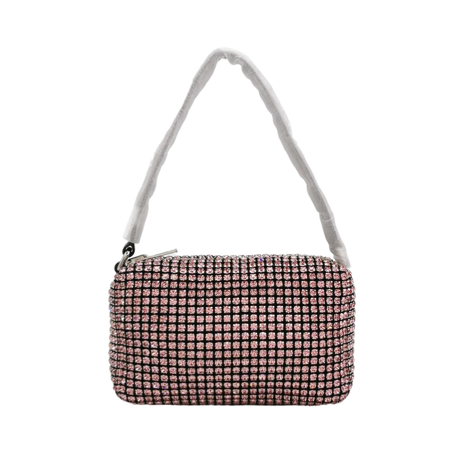 Alexander Wang Alexander Wang Women os Tote Bags Size ONE SIZE - 1 Thumbnail