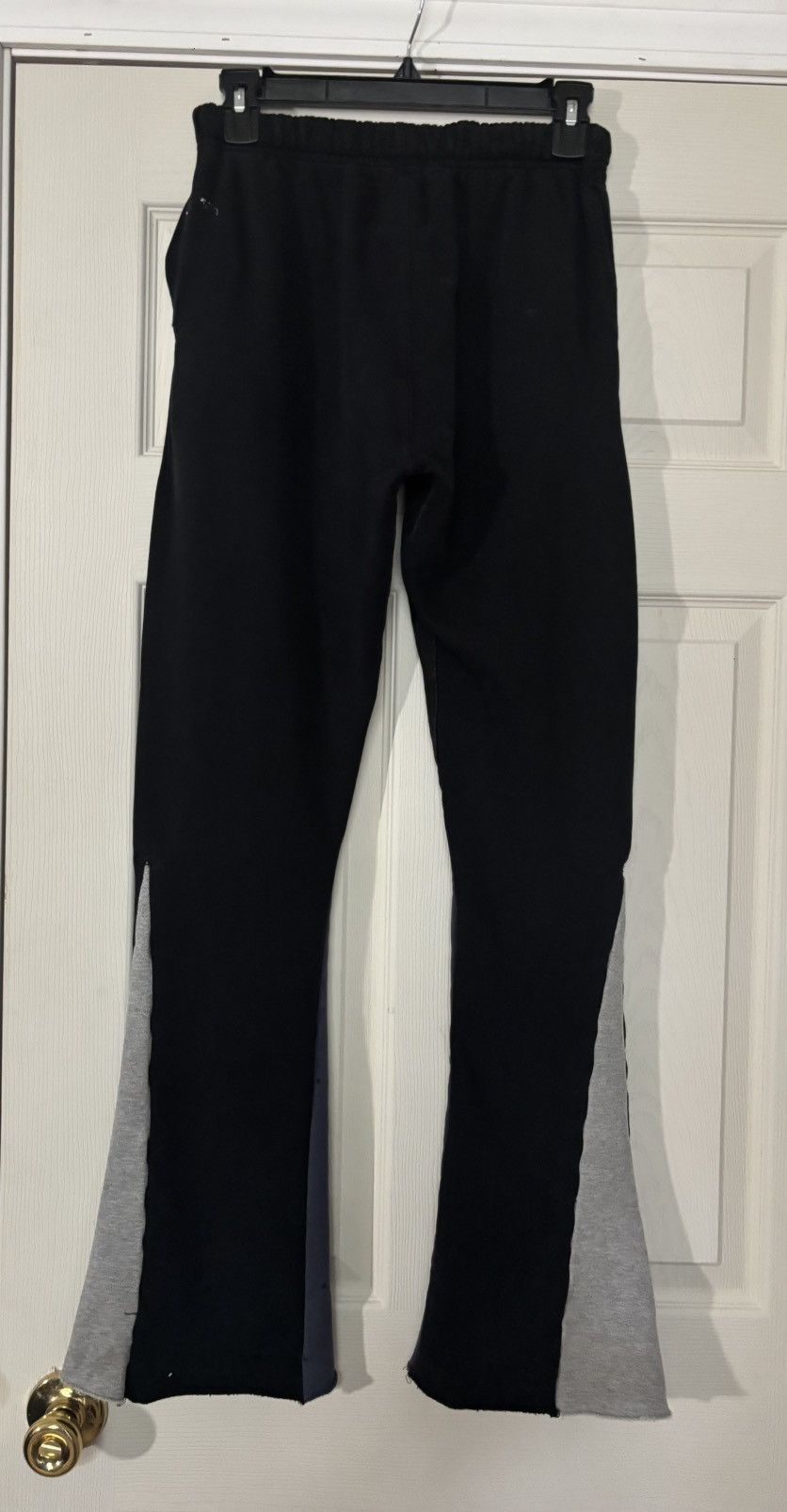Gallery Dept. Flared Sweatpants Size US 28 / EU 44 - 3 Thumbnail