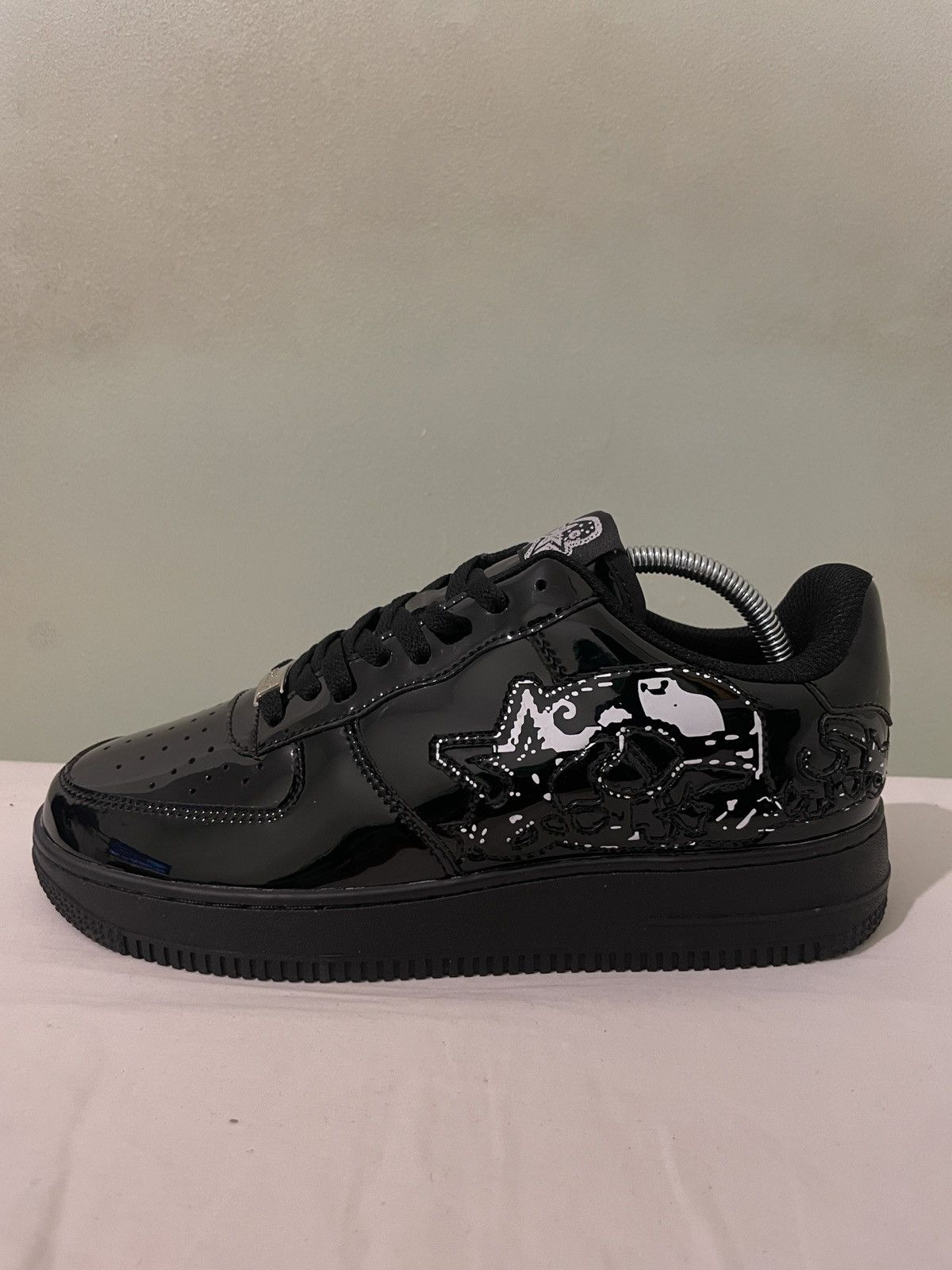 Other CO CHEW 101s Size US 7 / EU 40 - 2 Thumbnail