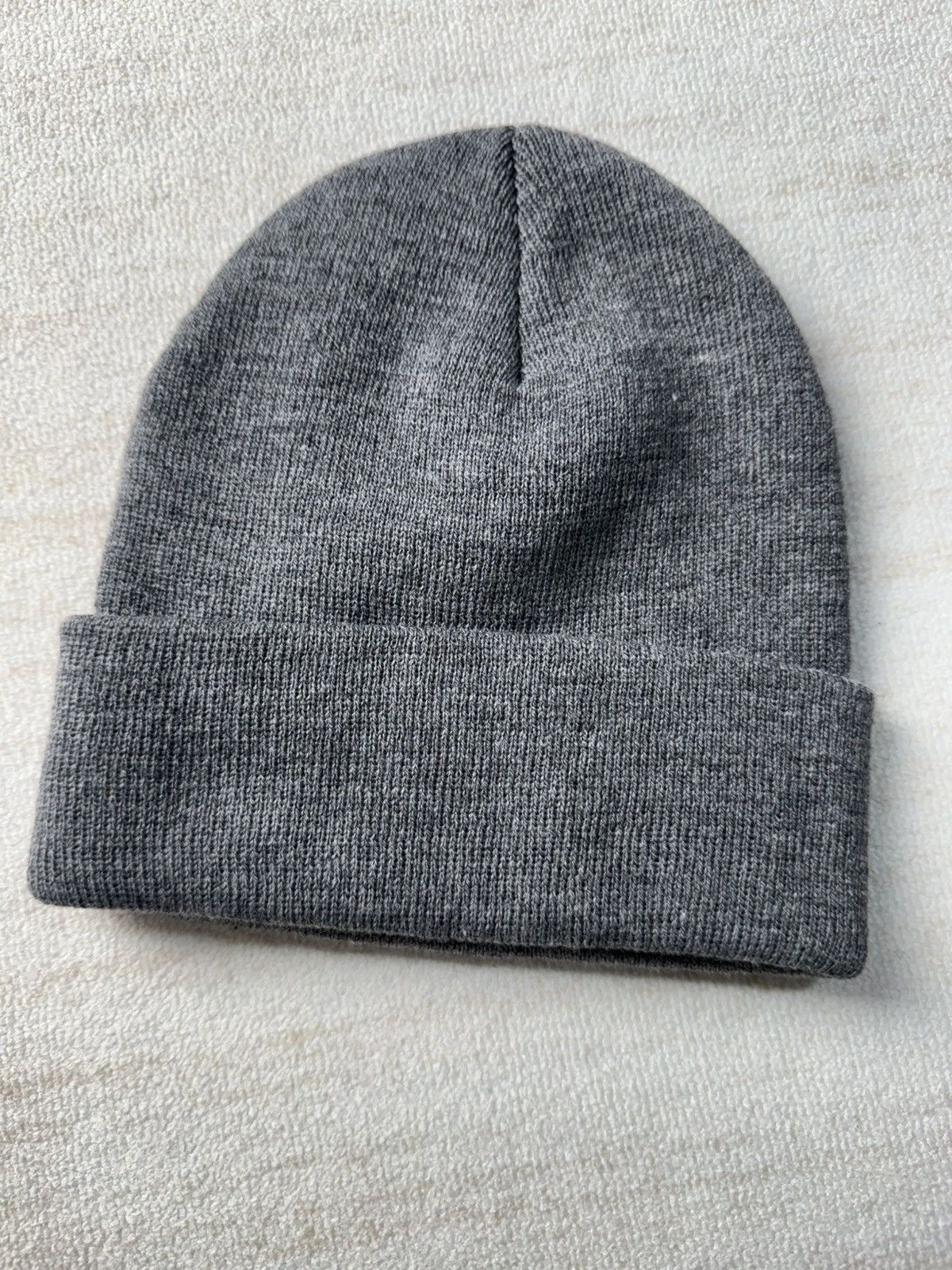 Supreme Arc logo beanie Size ONE SIZE - 2 Thumbnail