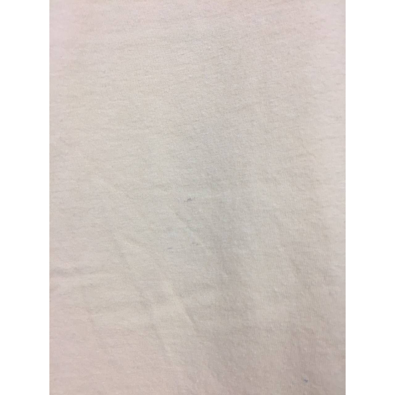 Vintage Salt Life Live Salty Tight Lines And Slight Seas Pocket Tee Size US M / EU 48-50 / 2 - 8 Thumbnail