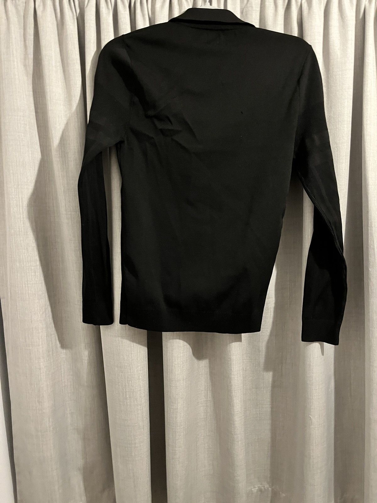 River Island v - neck jumper Size US S / EU 44-46 / 1 - 3 Thumbnail