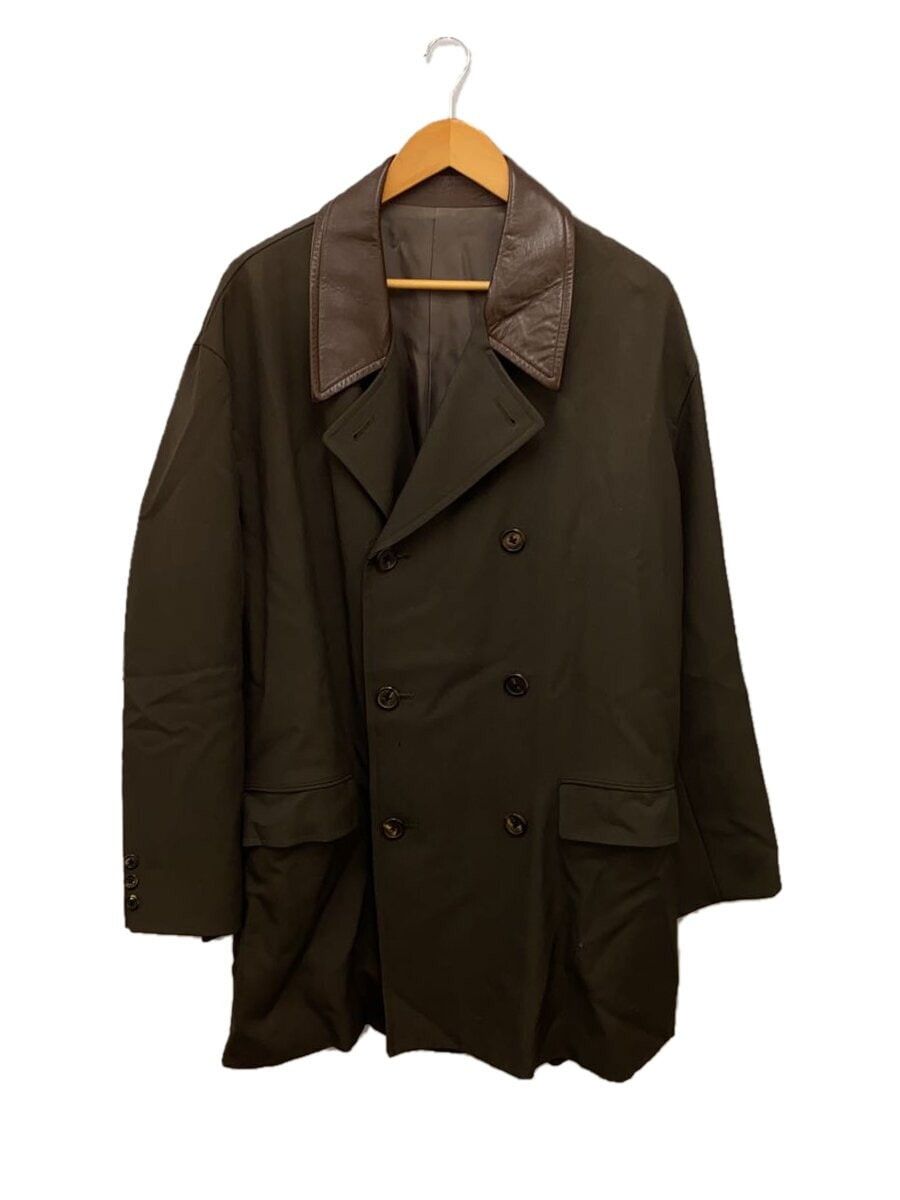 Yohji Yamamoto Y's for Men Court Size US L / EU 52-54 / 3 - 1 Thumbnail