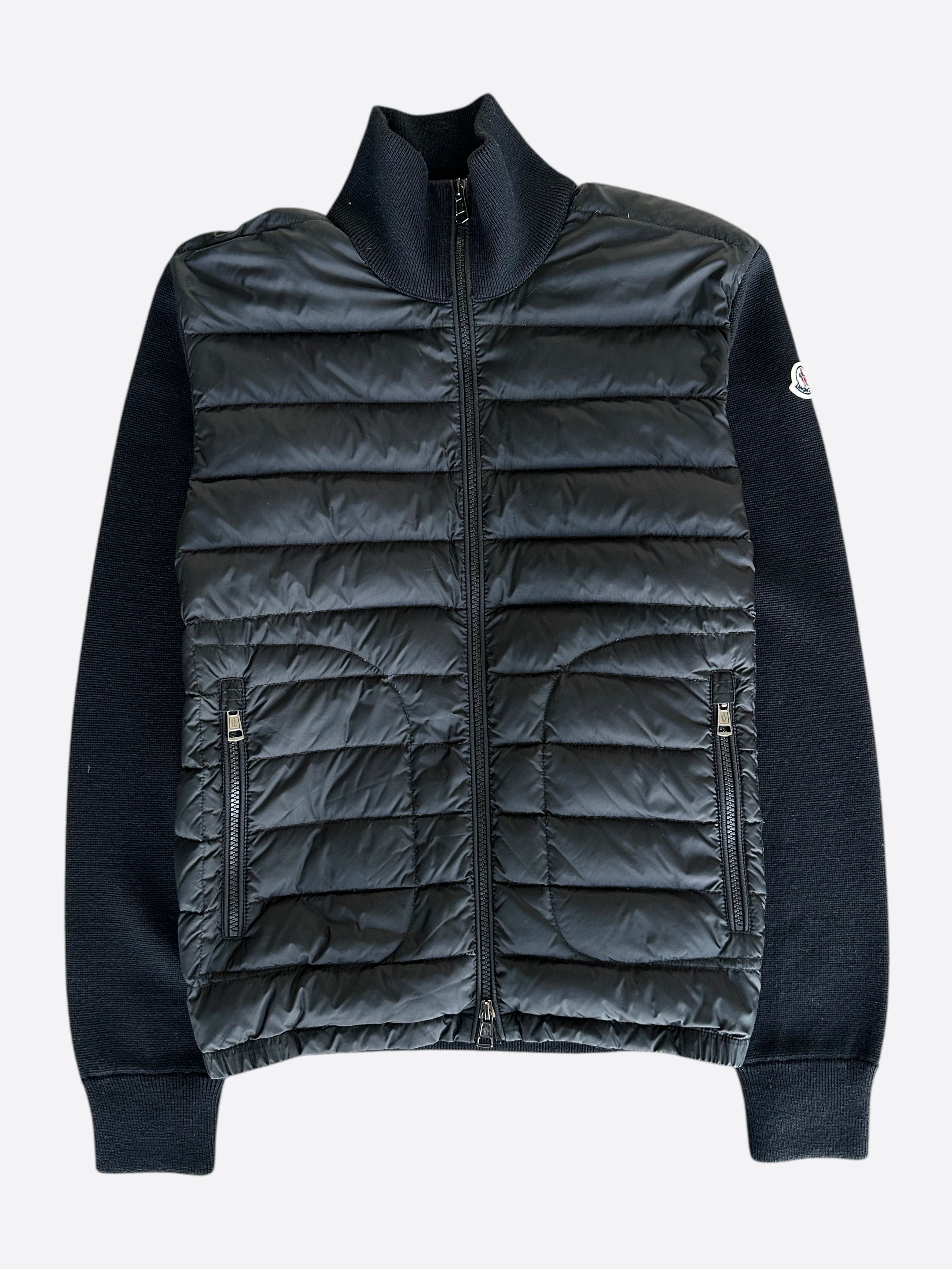 ジャケット MONCLER CARDIGAN JACKET jacket-6-1-7df20.jpg?fit=max&w