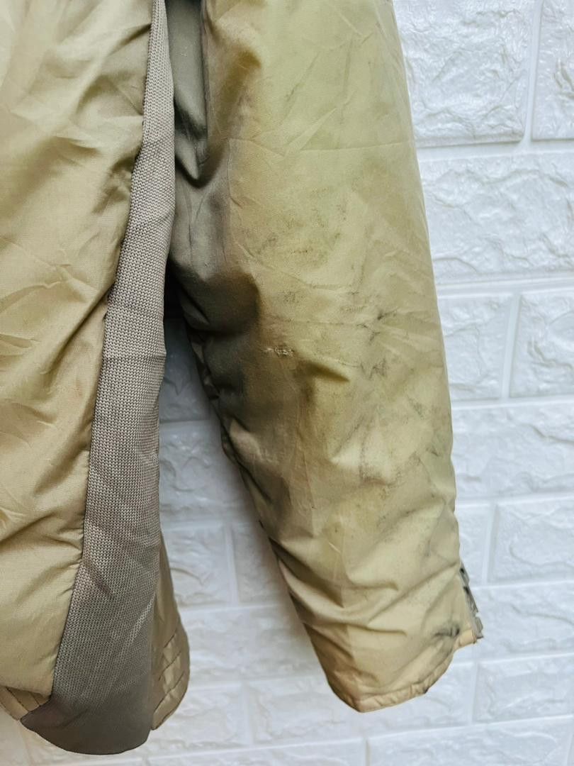 Japanese Brand × Vintage Vintage Tropical Hell Japanese Designer Fashion Style Size US M / EU 48-50 / 2 - 13 Thumbnail