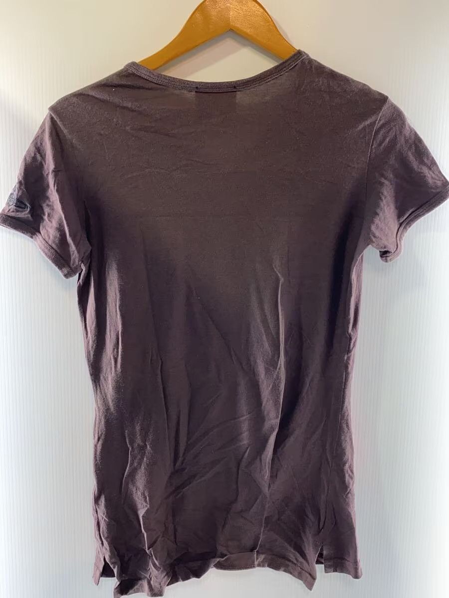 Vivienne Westwood 56 Print Tee Size S / US 4 / IT 40 - 2 Thumbnail