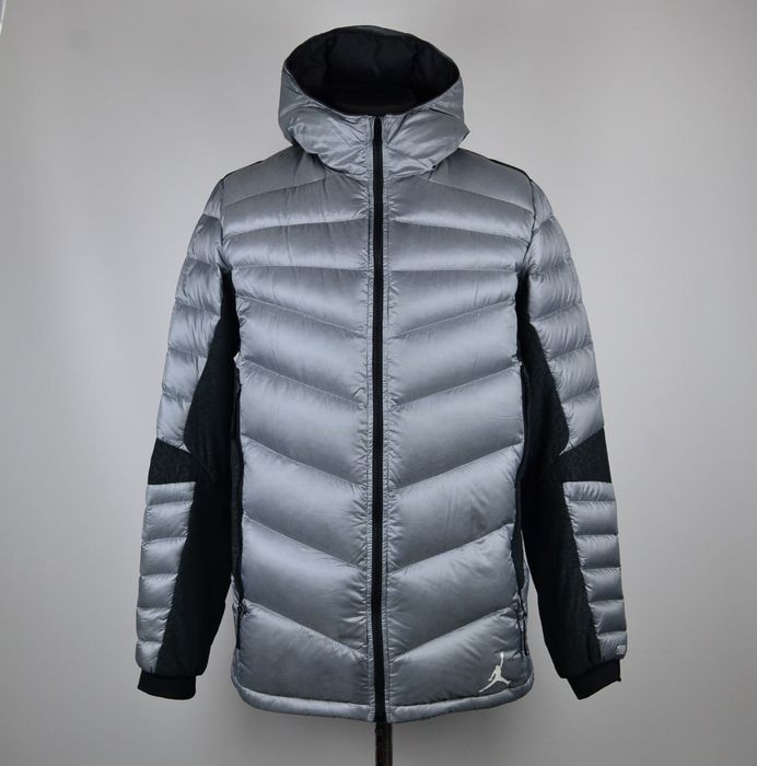 Jordan hyperply clearance jacket