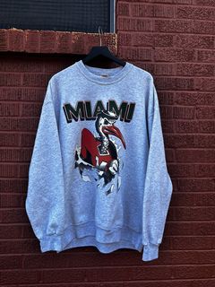 Vintage Dallas Cowboys Crewneck Sweatshirt 90s Football NFL Nutmeg Mills L  G13