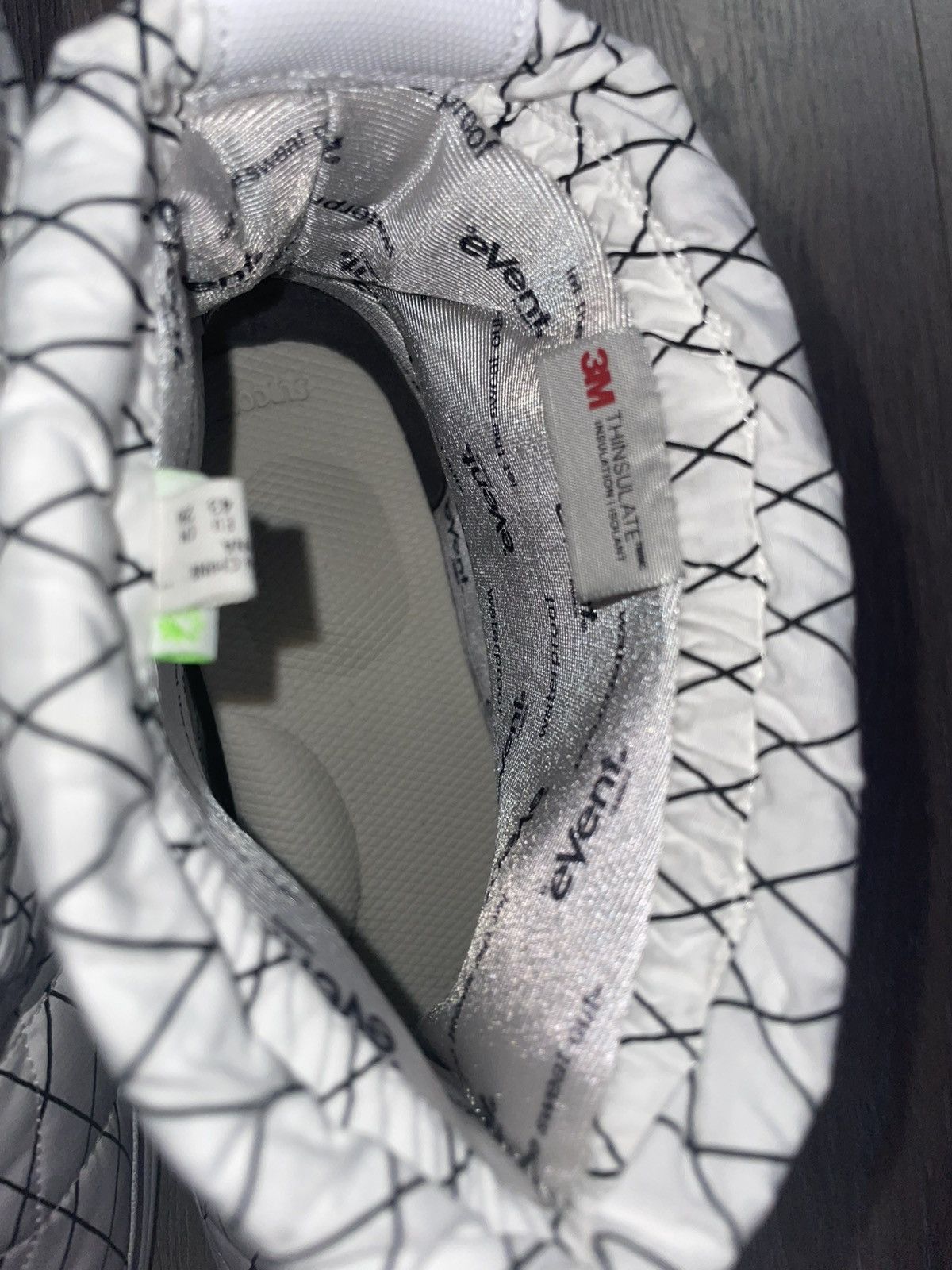 Suicoke SUICOKE bower boots Size US 10 / EU 43 - 7 Thumbnail