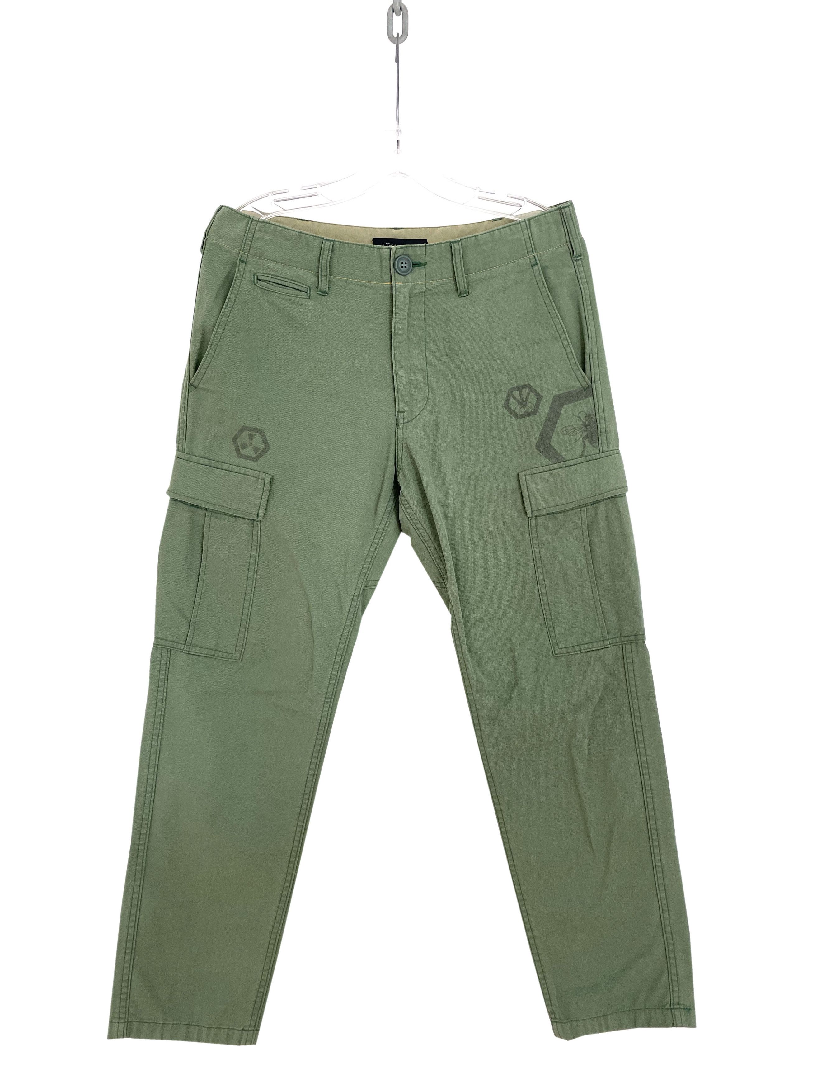 John Undercover × Undercover | Grailed