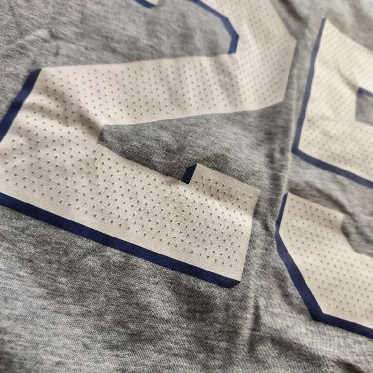 Nike Philadelphia 76ers Ben Simmons Nike NBA tee shirt size S Size US S / EU 44-46 / 1 - 7 Thumbnail