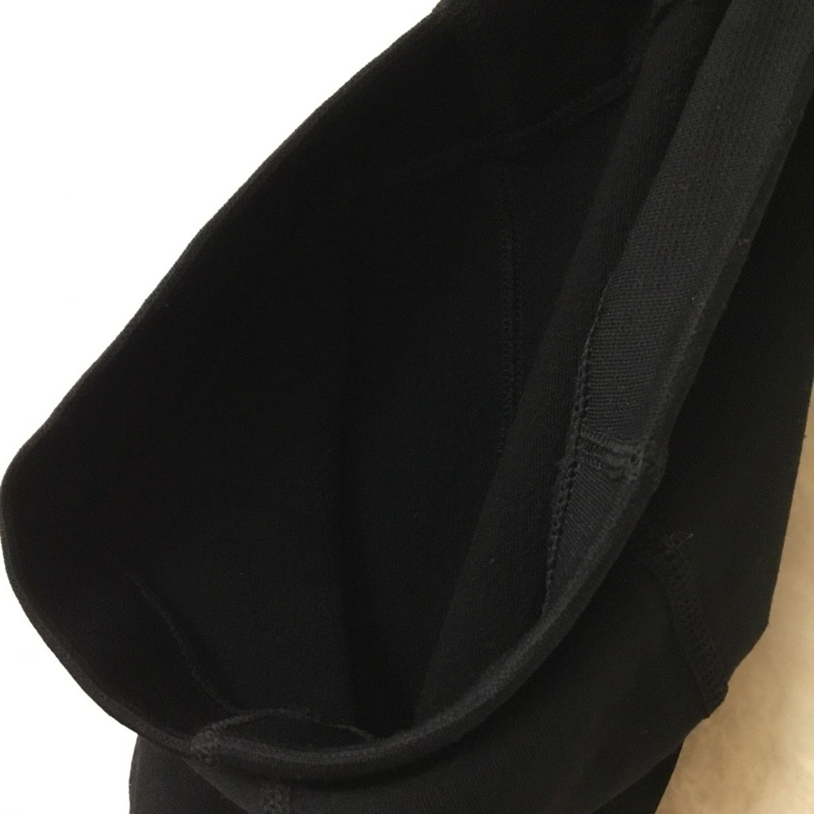Other Dark Grey Stretchable Contour Leggings Size 27" / US 4 / IT 40 - 10 Thumbnail