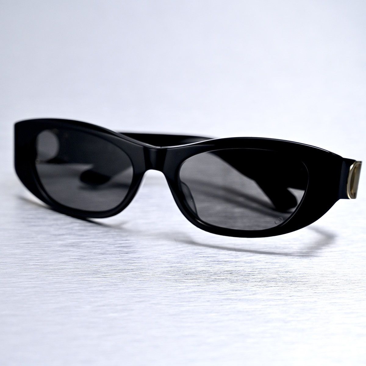 Dior DIOR 30MONTAIGNE S9U 10A0 SUNGLASSES Size ONE SIZE - 8 Thumbnail