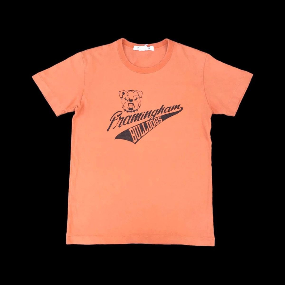 RARE ‼️ Comme des Garçons