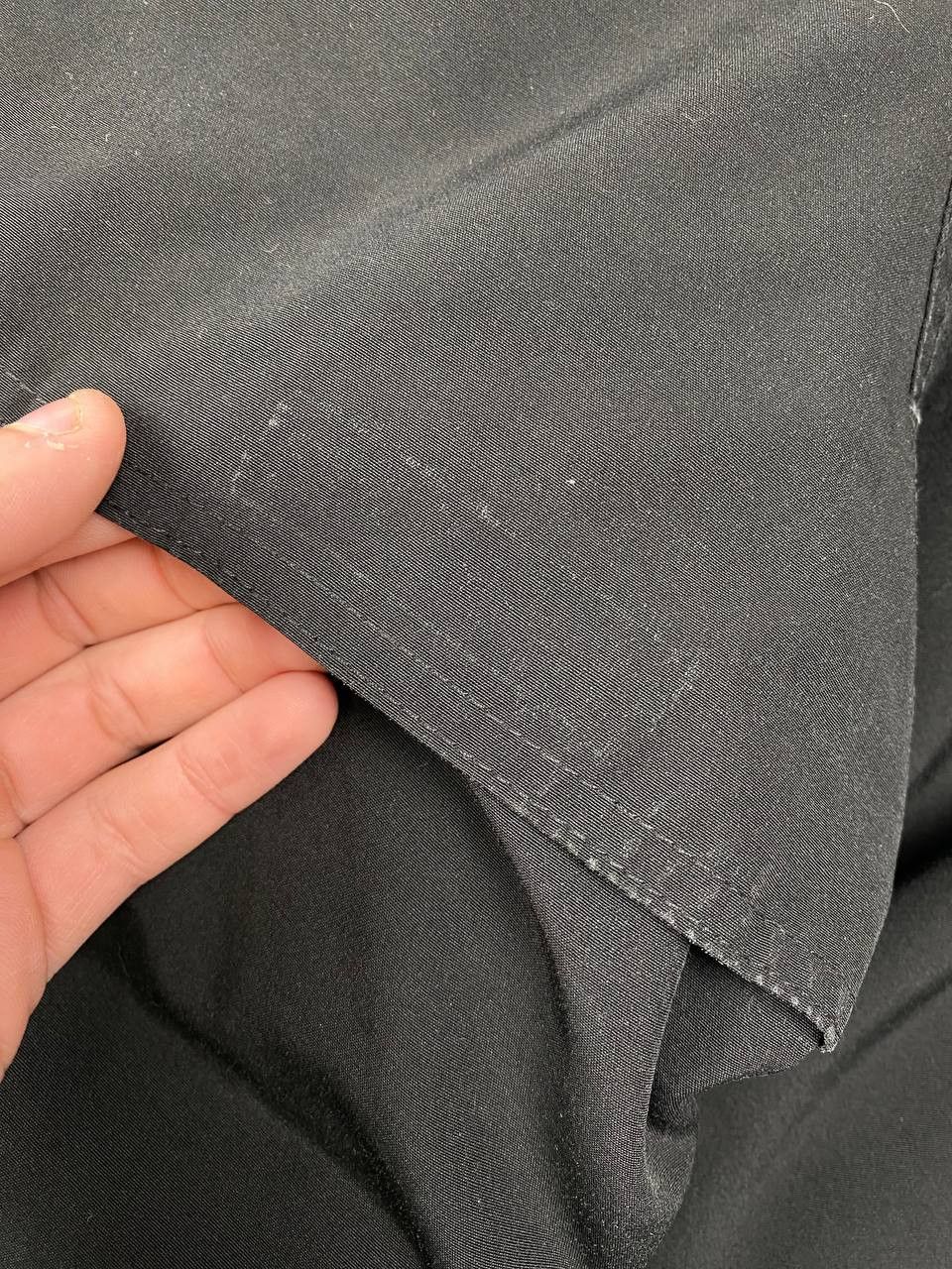 Canada Goose Canada Goose Constable Parka Winter Jacket Size US S / EU 44-46 / 1 - 21 Thumbnail
