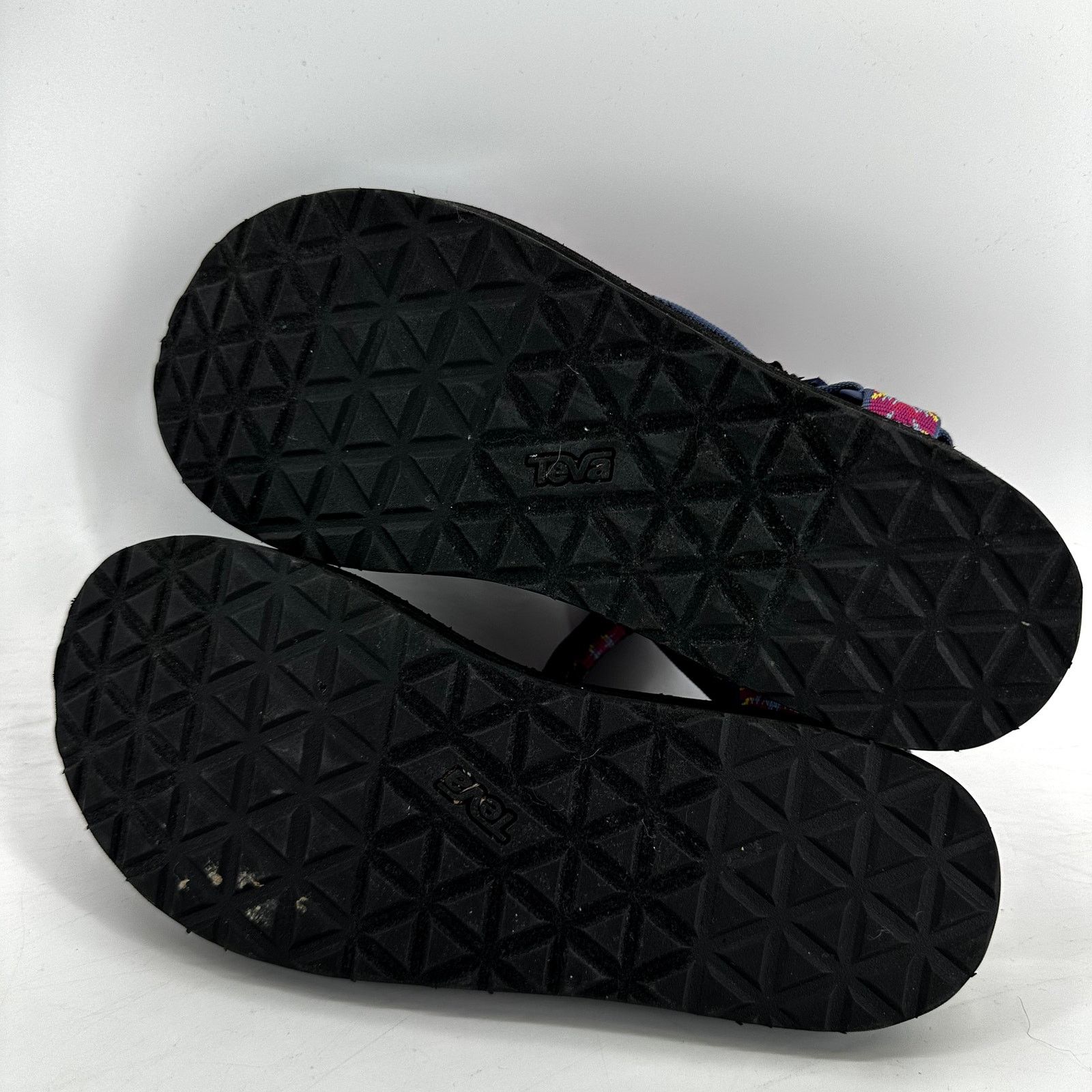 Teva Midform Universal Sandals 1