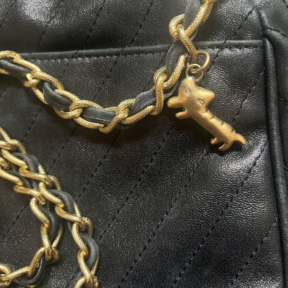 Designer × Issey Miyake × Tsumori Chisato Tsumori Chisato Carry Bag Size ONE SIZE - 8 Thumbnail