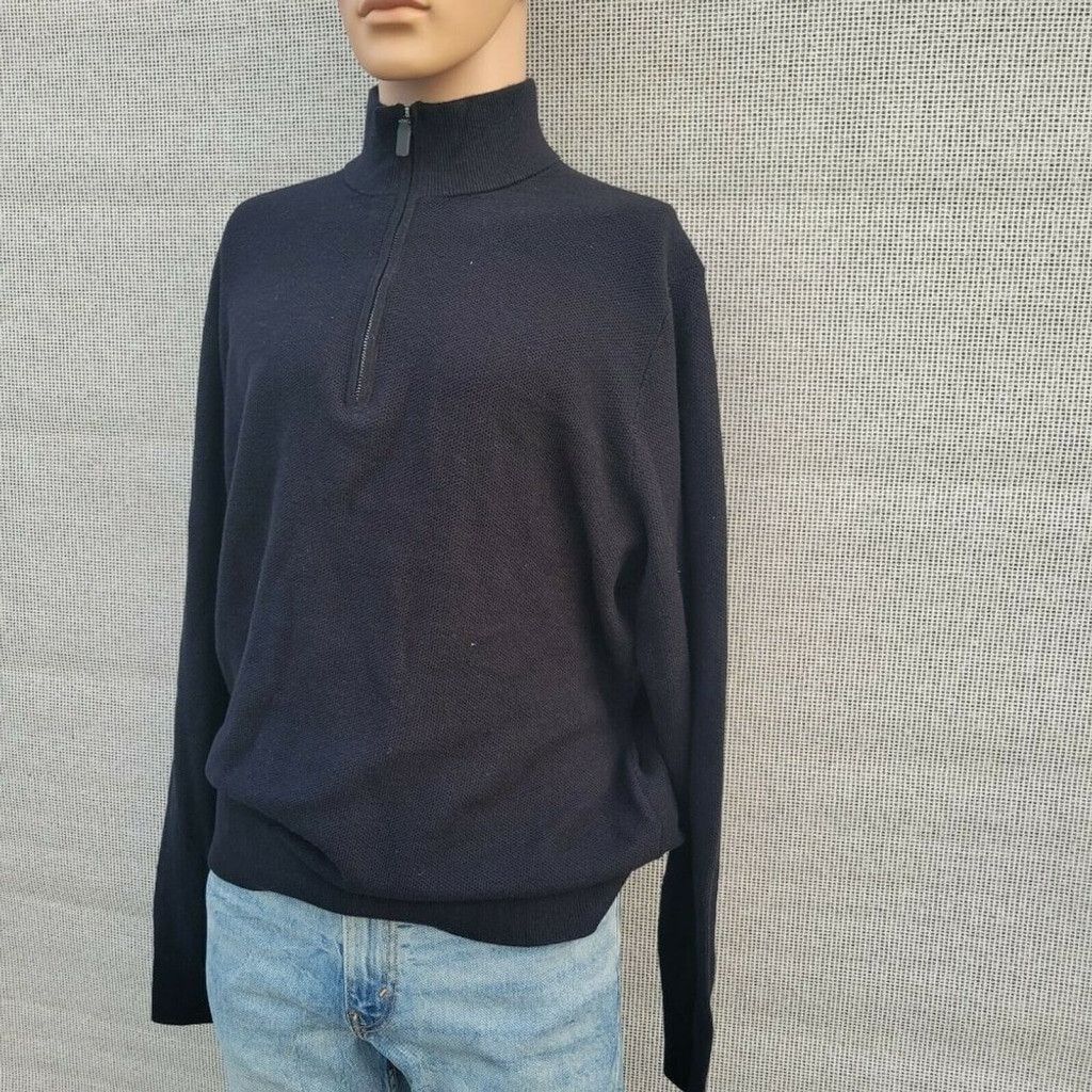 Michael Kors Michael Kors Sweater. Size XL. Size US XL / EU 56 / 4 - 4 Thumbnail
