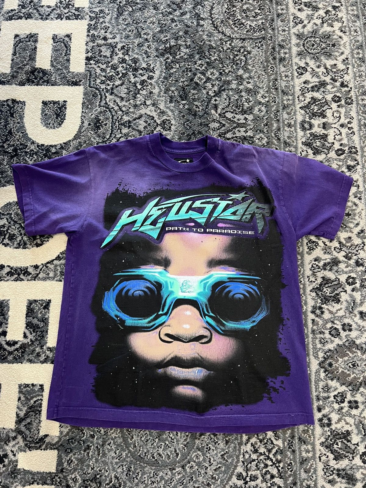 Achetez ou vendez des Hellstar Vêtements