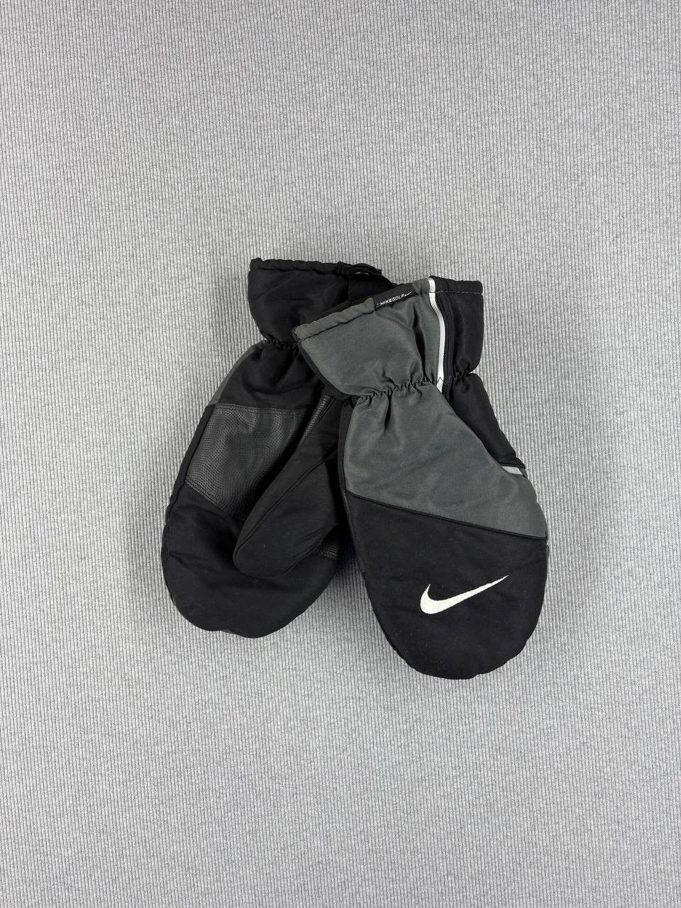 Nike Nike golf adult swoosh logo gloves Size ONE SIZE - 3 Thumbnail