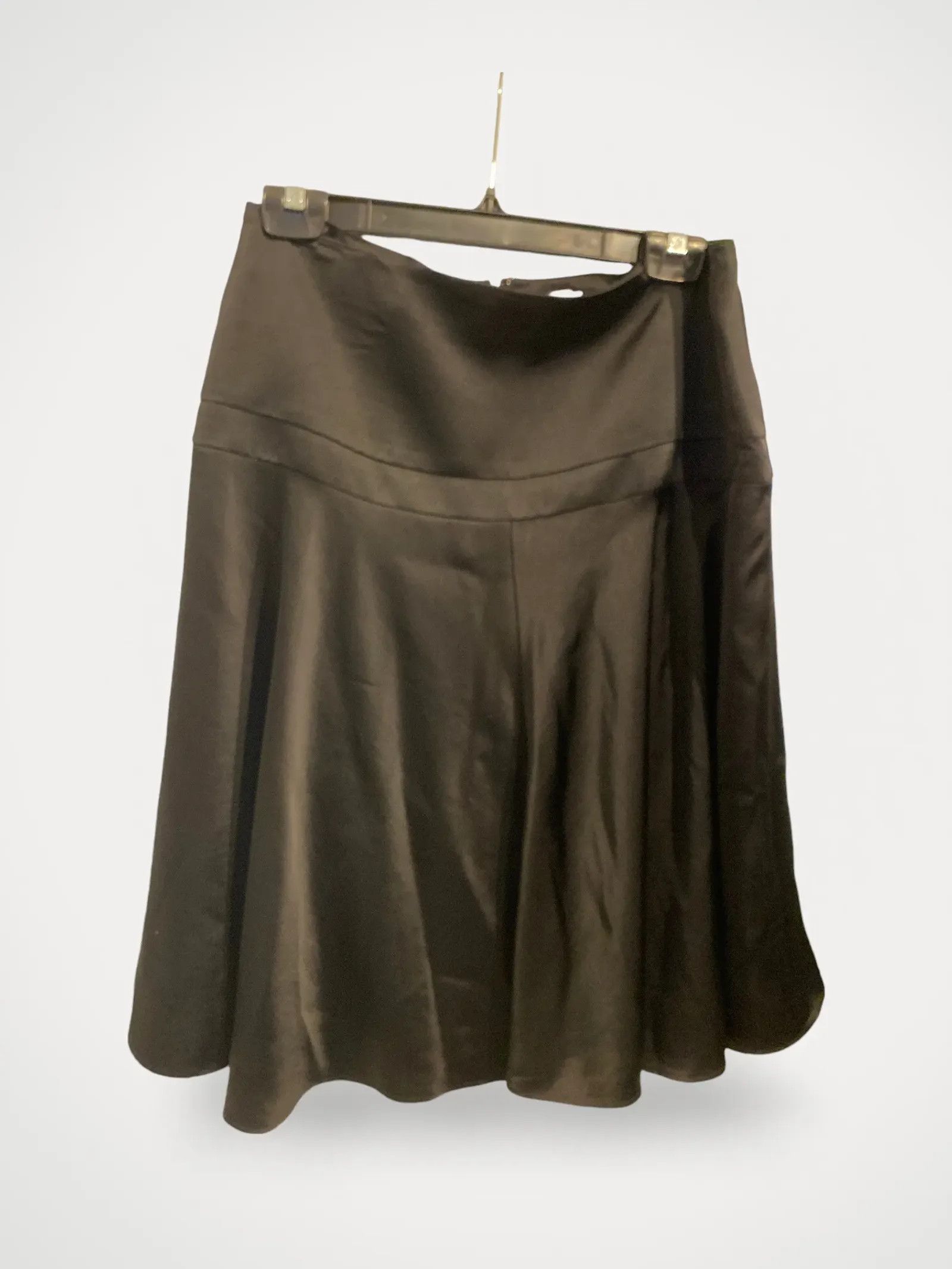 Filippa K Filippa K Lucy satin skirt Skirt Size 30" / US 8 / IT 44 - 1 Thumbnail