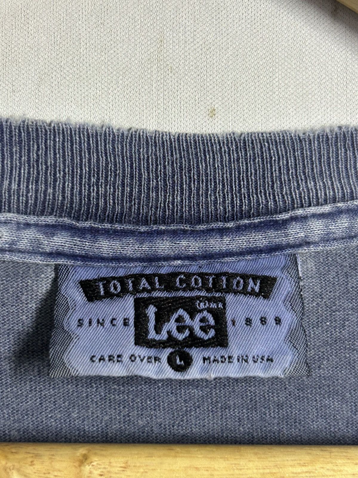 Lee × Vintage Vintage Lee Ski Park City Size US L / EU 52-54 / 3 - 5 Thumbnail