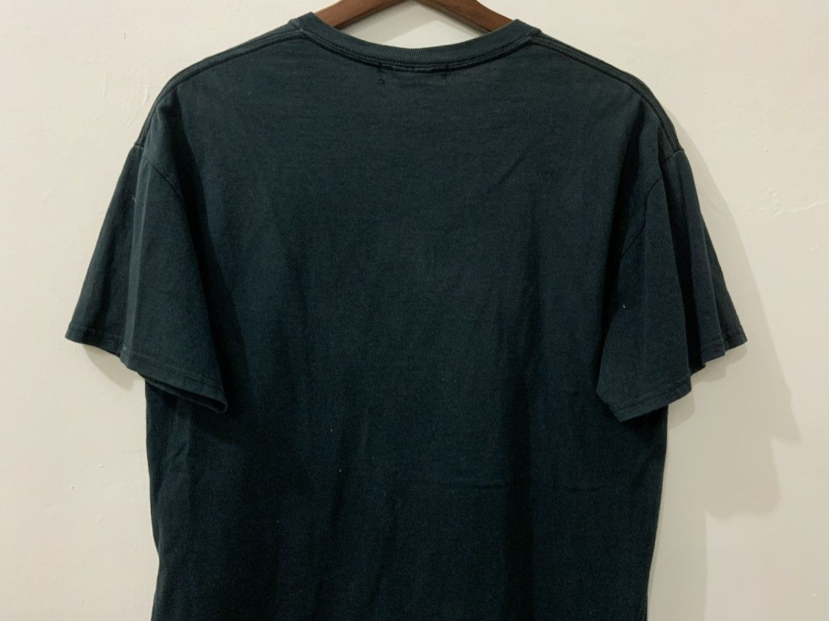 Undercover Jun Takahashi Undercover Madstore Tee Size US M / EU 48-50 / 2 - 7 Thumbnail