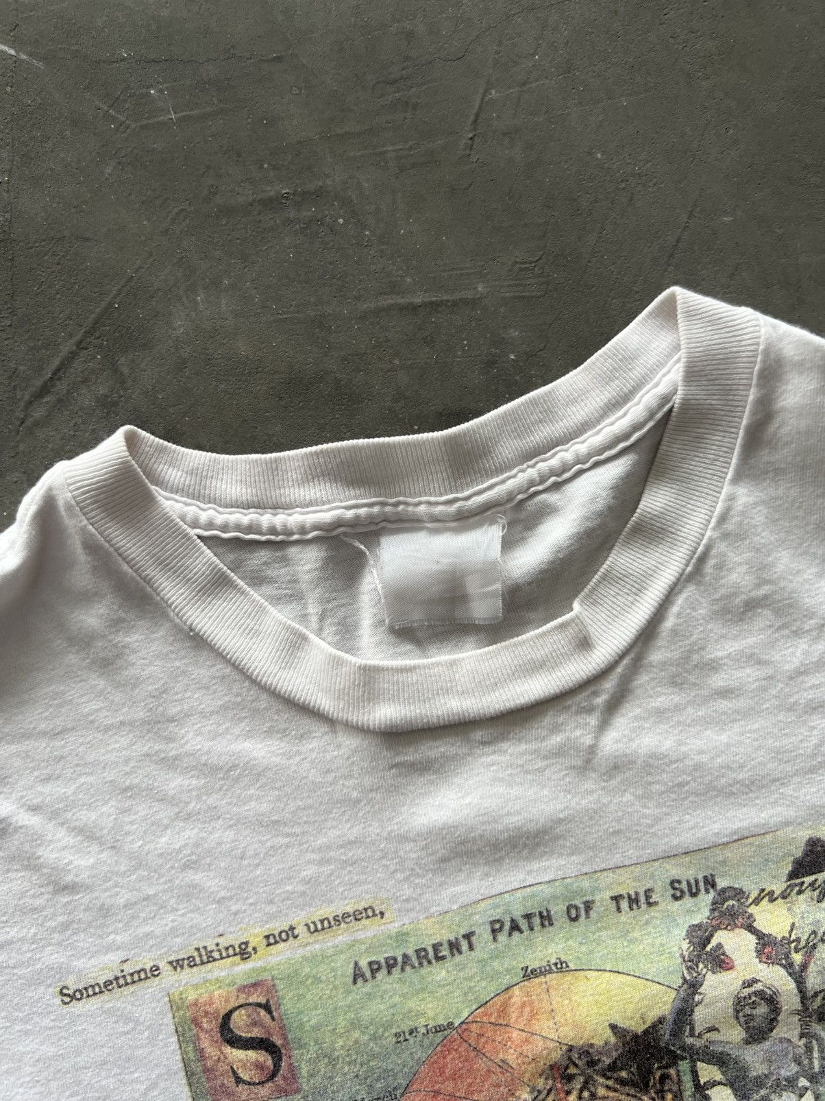 Banana Republic × Vintage VINTAGE 1990s BANANA REPUBLIC Size US XL / EU 56 / 4 - 4 Thumbnail